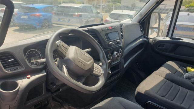 Iveco Daily image 6