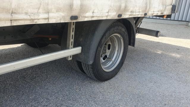 Iveco Daily image 1