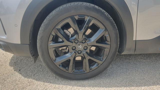 Citroen C5 Aircross image 7