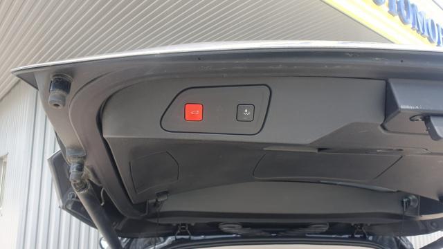 Citroen C5 Aircross image 5
