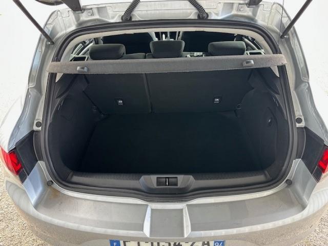 Renault Mégane image 2