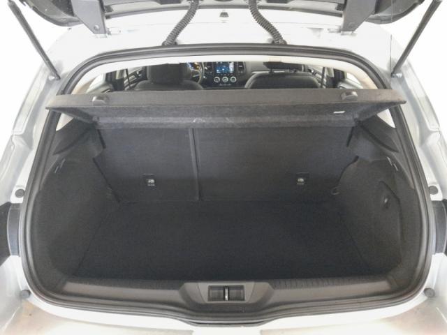 Renault Mégane image 4