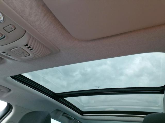 Citroen C3 Aircross image 7