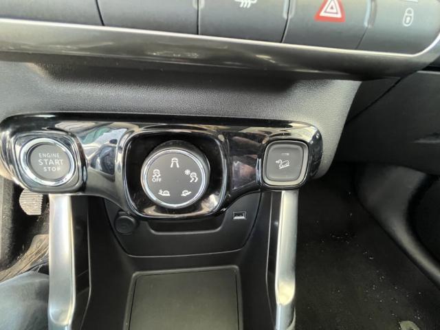Citroen C3 Aircross image 9