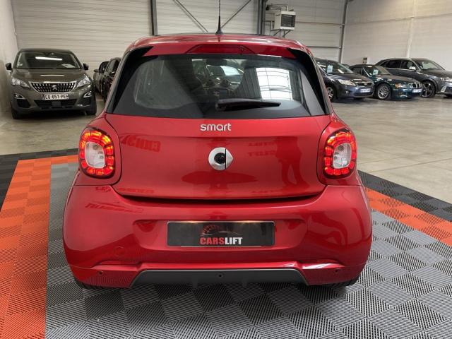 Forfour image 6