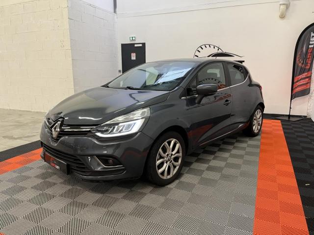 Clio image 6