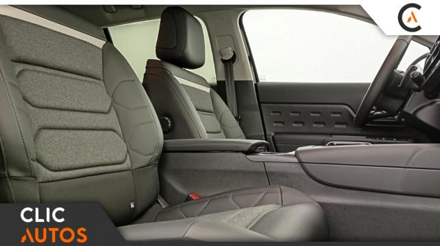 Citroen C5 Aircross image 5