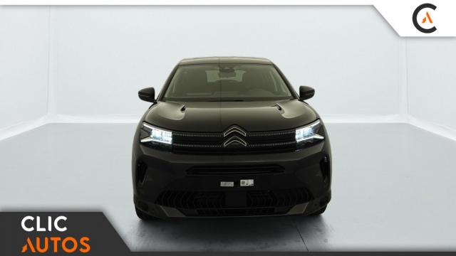Citroen C5 Aircross image 8