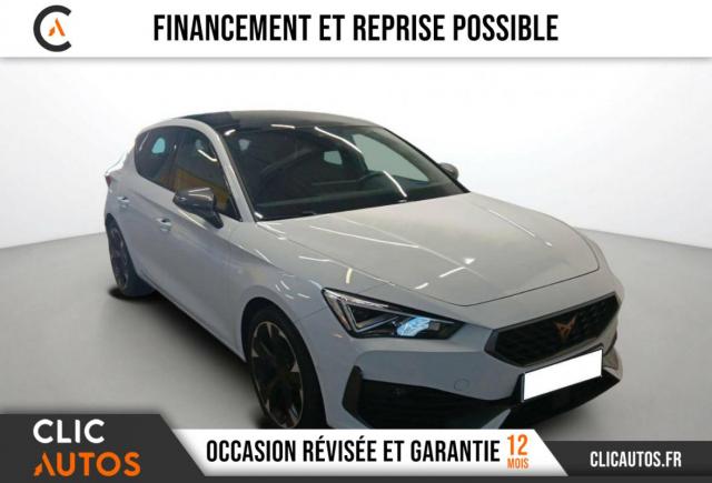 Cupra