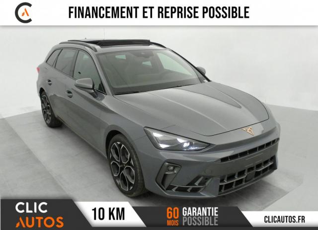 Cupra