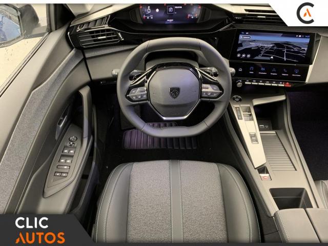 Peugeot 308 image 2