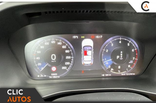 Volvo Xc40 image 3