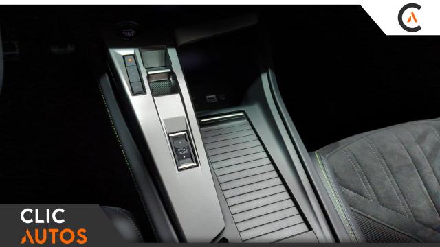 Peugeot 408 image 7