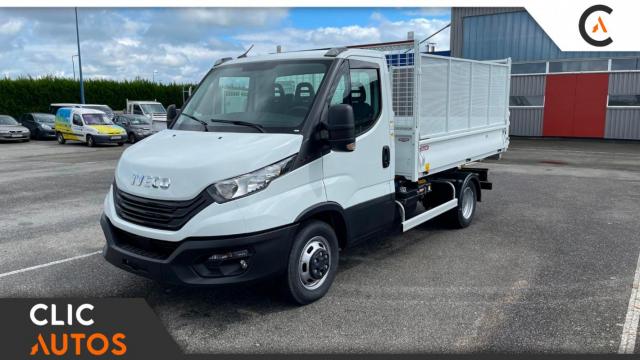 Iveco Daily image 7