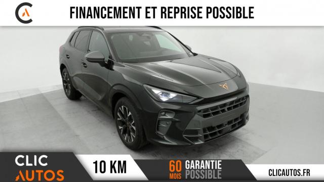 Cupra