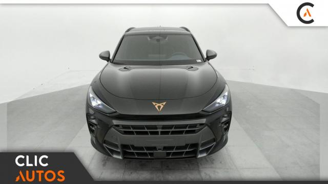 Cupra Terramar image 7