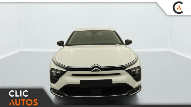 Citroen C5 X image 7