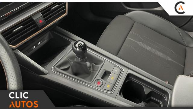 Cupra Formentor image 2