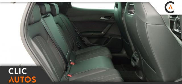 Cupra Formentor image 2