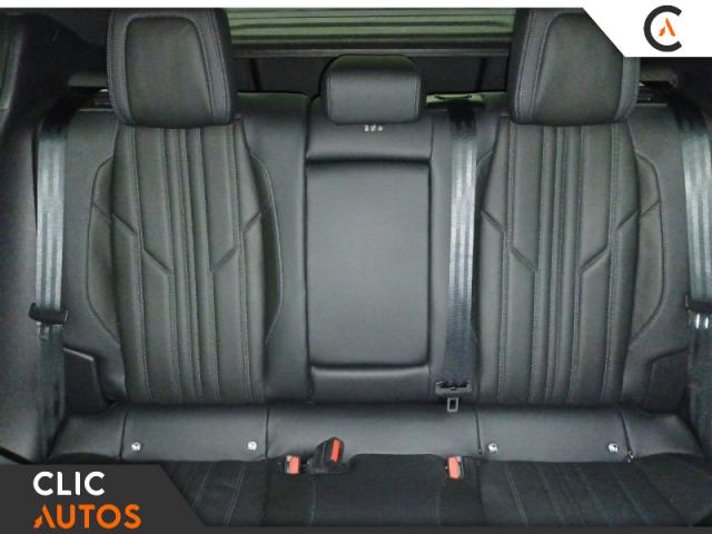 Peugeot 408 image 1
