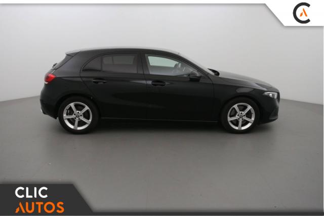 Mercedes Benz Classe A image 5