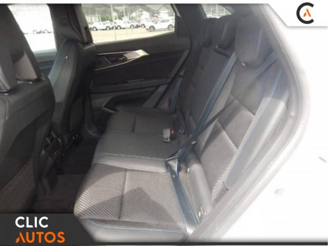 Renault Austral image 1