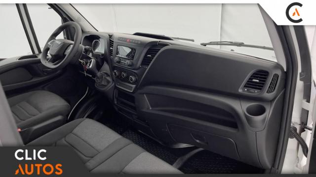 Iveco Daily image 5