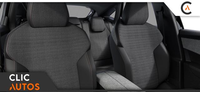 Peugeot 3008 image 8