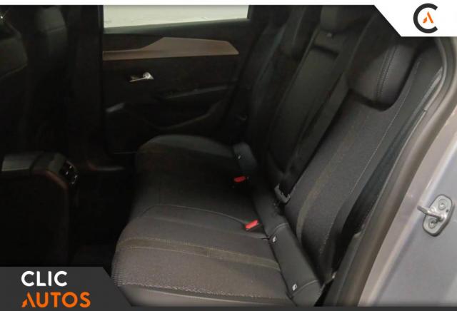 Peugeot 308 Sw image 2