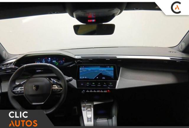 Peugeot 308 Sw image 7