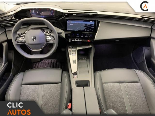 Peugeot 308 Sw image 3