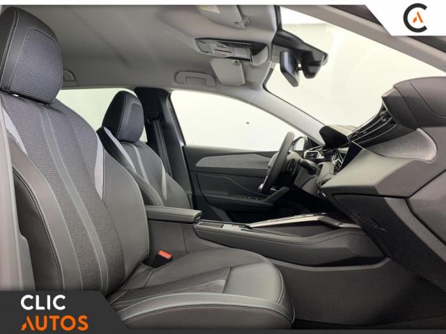 Peugeot 308 Sw image 2