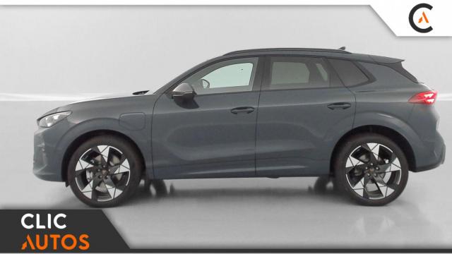 Cupra Terramar image 7
