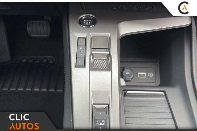 Peugeot 308 image 2