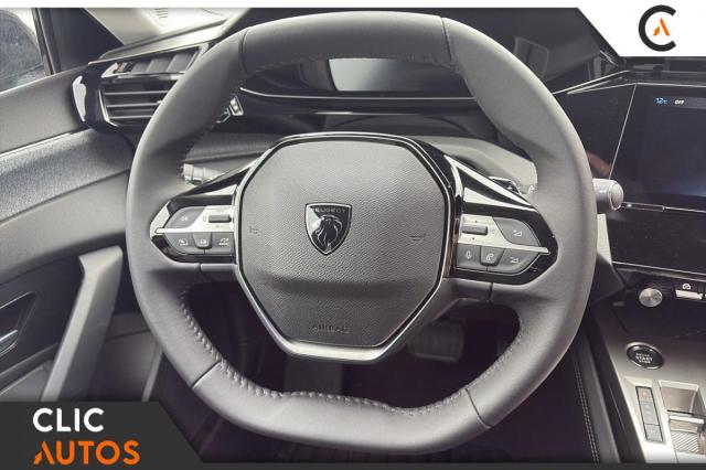 Peugeot 308 image 6