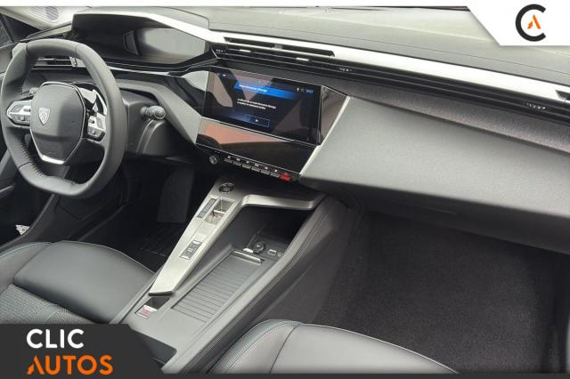 Peugeot 308 image 7