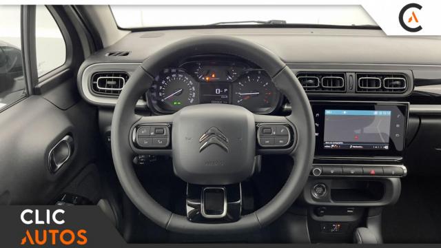 Citroen C3 image 6