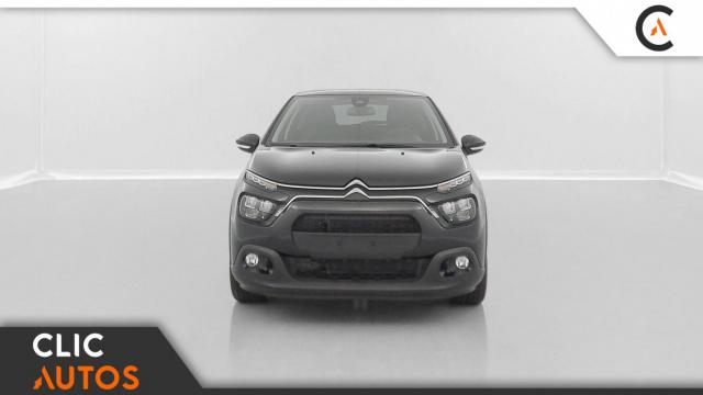 Citroen C3 image 2