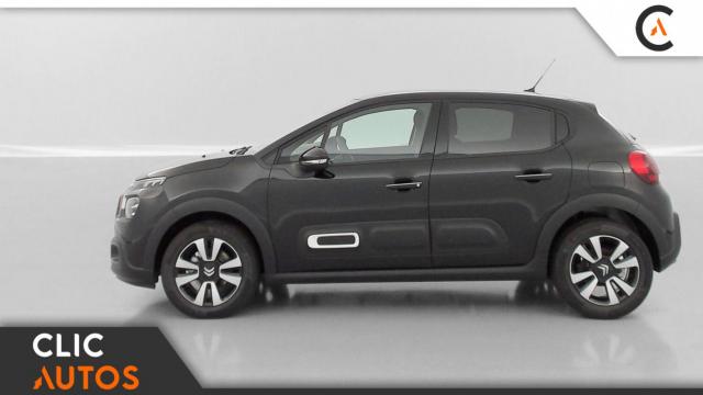 Citroen C3 image 3