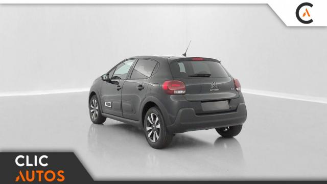 Citroen C3 image 9