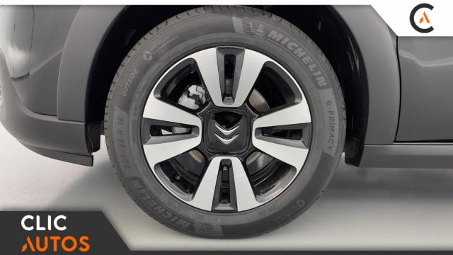 Citroen C3 image 5