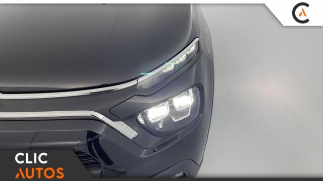 Citroen C3 image 4