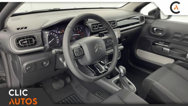 Citroen C3 image 1