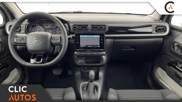 Citroen C3 image 7