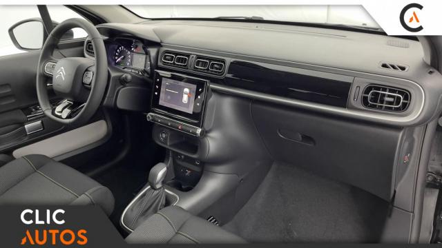 Citroen C3 image 8