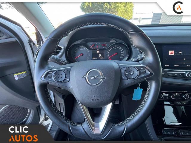 Opel Grandland X image 6