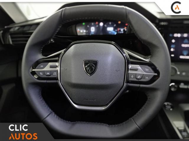 Peugeot 308 Sw image 5