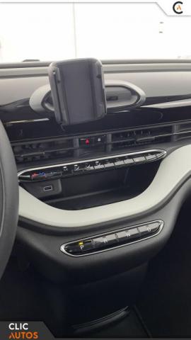 Fiat 500 image 7