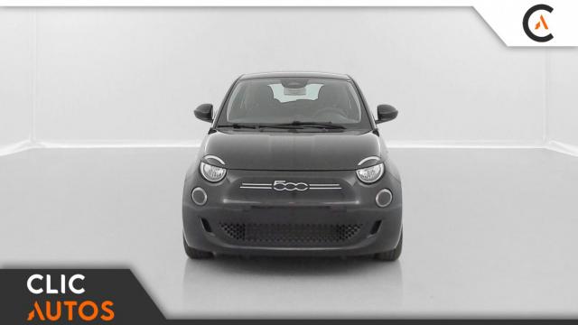 Fiat 500 image 3