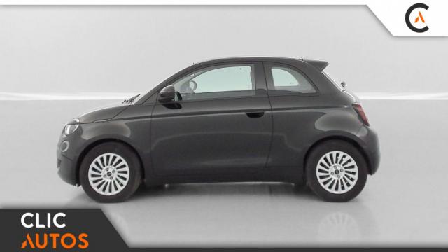 Fiat 500 image 5